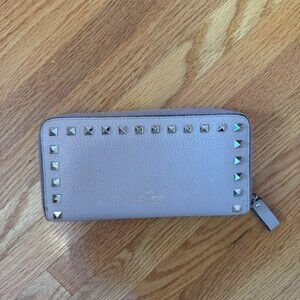 Valentino Wallet